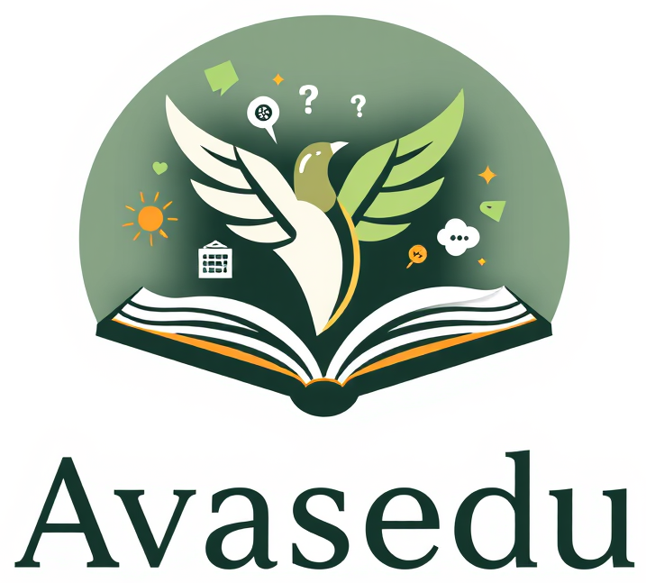 Avasedu